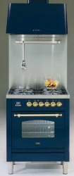 Плита ILVE PN70 PLUS