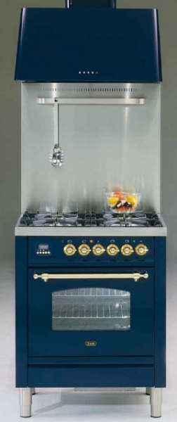 Плита ILVE PN70 PLUS