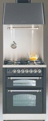 Плита ILVE PDN70 PLUS