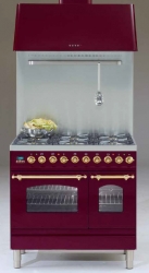 PDN90 PLUS