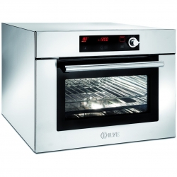 Духовой шкаф ILVE A645SLZE4