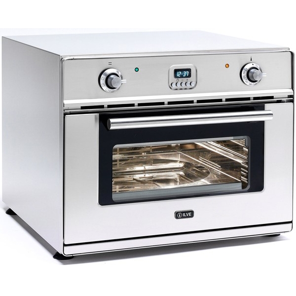 Духовой шкаф ILVE A645LZE4