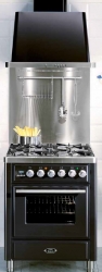 Плита ILVE MT70