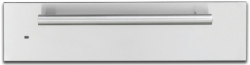 Шкаф для хранения посуды 615SLSC