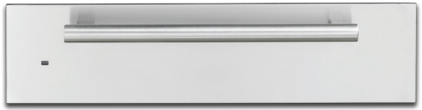 Шкаф для хранения посуды 615SLSC