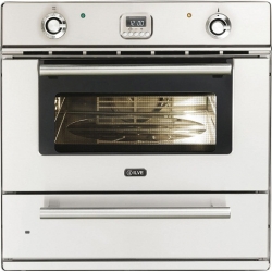 Духовой шкаф ILVE 600LZE4SC