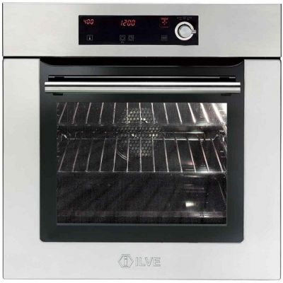 Духовой шкаф ILVE OV60SLE3