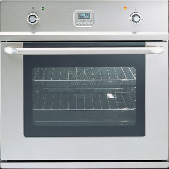 Духовой шкаф ILVE 600LMP