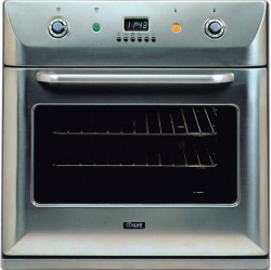 Духовой шкаф ILVE 600BE3