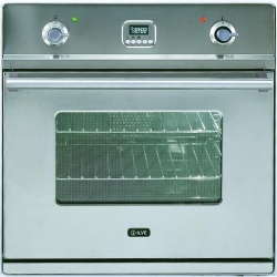 Духовой шкаф ILVE 600WE3