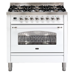 Design ILVE M-80