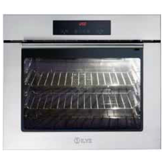 Духовой шкаф ILVE 700SLTCE3