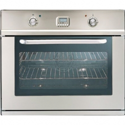 Духовой шкаф ILVE 700LMP