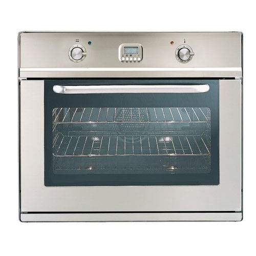 Духовой шкаф ILVE 700LVG