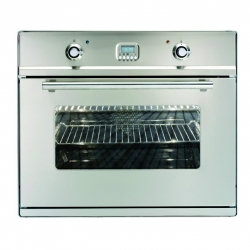 Духовой шкаф ILVE 700WE3