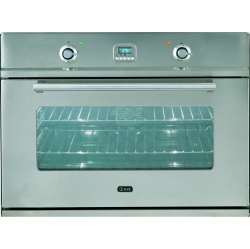 Духовой шкаф ILVE 800WE3