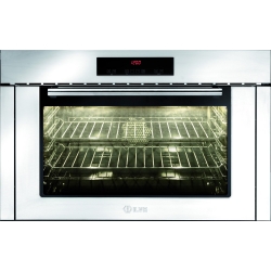Духовой шкаф ILVE 900SLTCE3