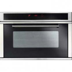 Духовой шкаф ILVE 900TCE3