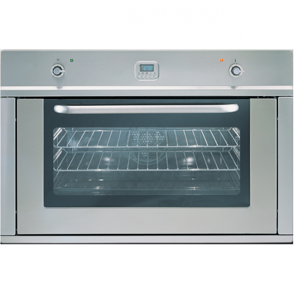 Духовой шкаф ILVE 900LMP