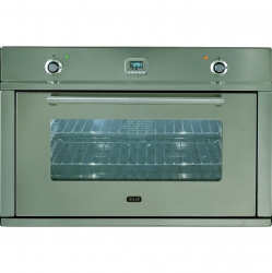 Духовой шкаф ILVE 900WE3