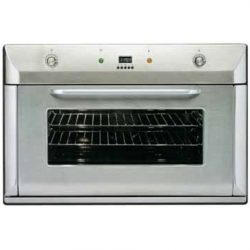 Духовой шкаф ILVE 900BE3
