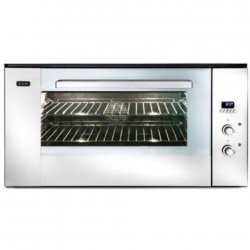 Духовой шкаф ILVE 948SLE3