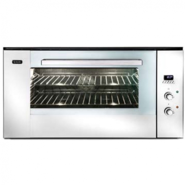 Духовой шкаф ILVE 948SLE3