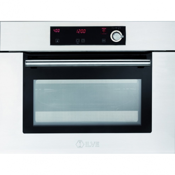 Духовой шкаф ILVE 645SLE3