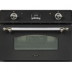 Духовой шкаф ILVE 645CZE4