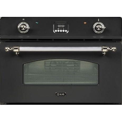 Духовой шкаф ILVE 645CZE3