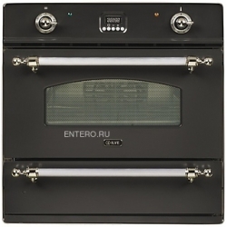 Духовой шкаф ILVE 600CZE4WD