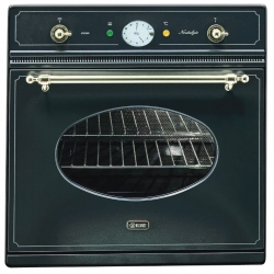Духовой шкаф ILVE 600NE3