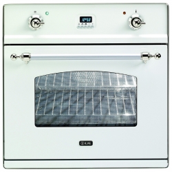 Духовой шкаф ILVE 600CE3