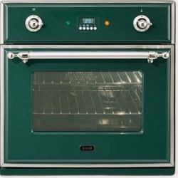 Духовой шкаф ILVE 600ME3