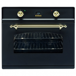 Духовой шкаф ILVE 700CE3
