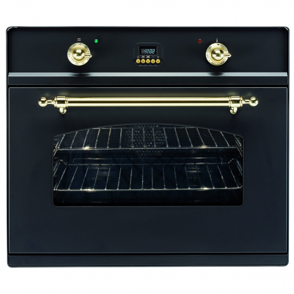 Духовой шкаф ILVE 700CE3