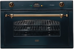 Духовой шкаф ILVE 900NCE3