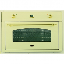 Духовой шкаф ILVE 900CE3