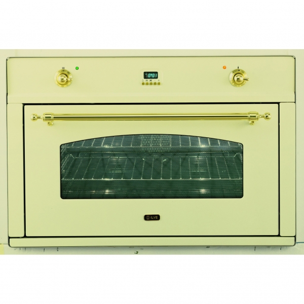 Духовой шкаф ILVE 900CE3