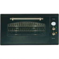 Духовой шкаф ILVE 948NE3