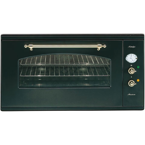 Духовой шкаф ILVE 948NE3