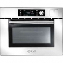 Духовой шкаф ILVE 645SLHSW