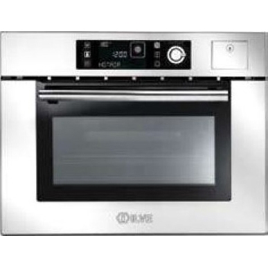 Духовой шкаф ILVE 645SLHSW