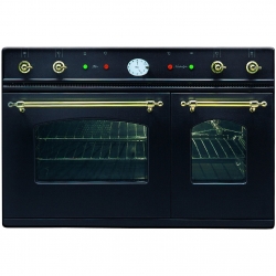 Духовой шкаф ILVE D900NCE3