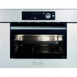 Духовой шкаф ILVE 645LTKST