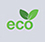 Eco-кулинария Eco-кулинария