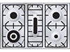 Fish pan