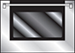 Laser Line