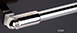 Nickel Nickel