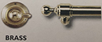 Brass
